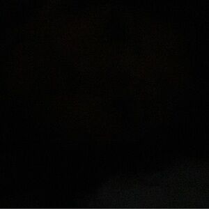 Meet your Posher, Mayii